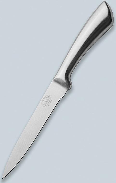

Нож универсальный Willinger Silver Club 20см из нержавеющей стали, литой