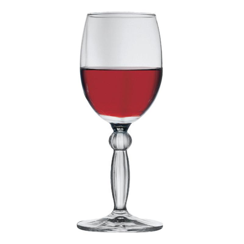 

Набор фужеров для вина Step 210мл 6шт