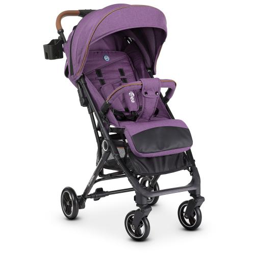 

Візок Прогулянковий ME 1039L IDEA Violet