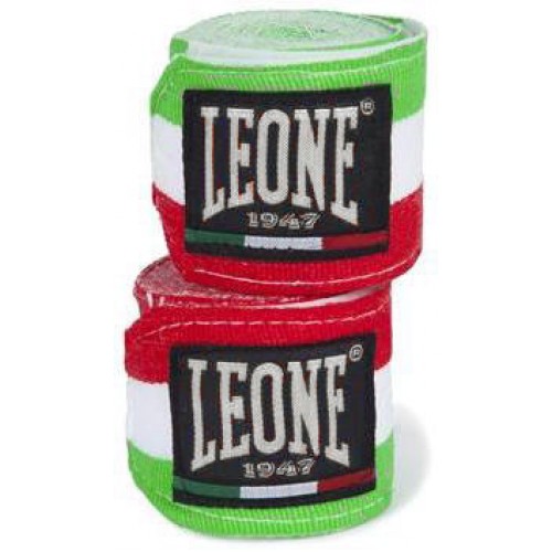 

Бинты боксерские Leone Italy 3,5м