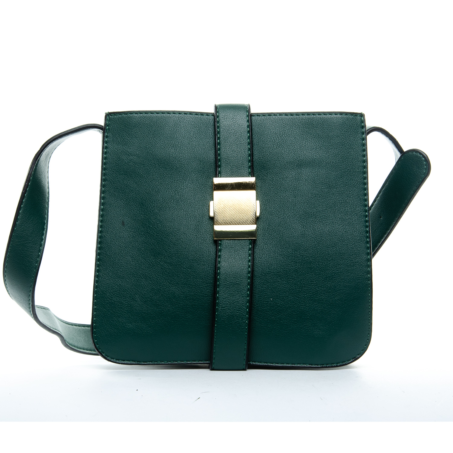 

Сумка женская FASHION PR-200128-32605 green