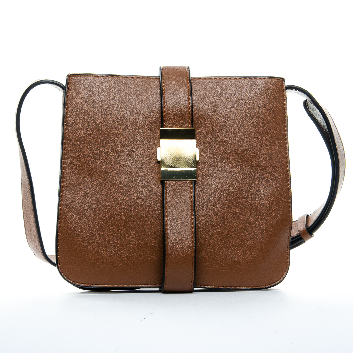 

Сумка женская FASHION PR-200128-32643 khaki
