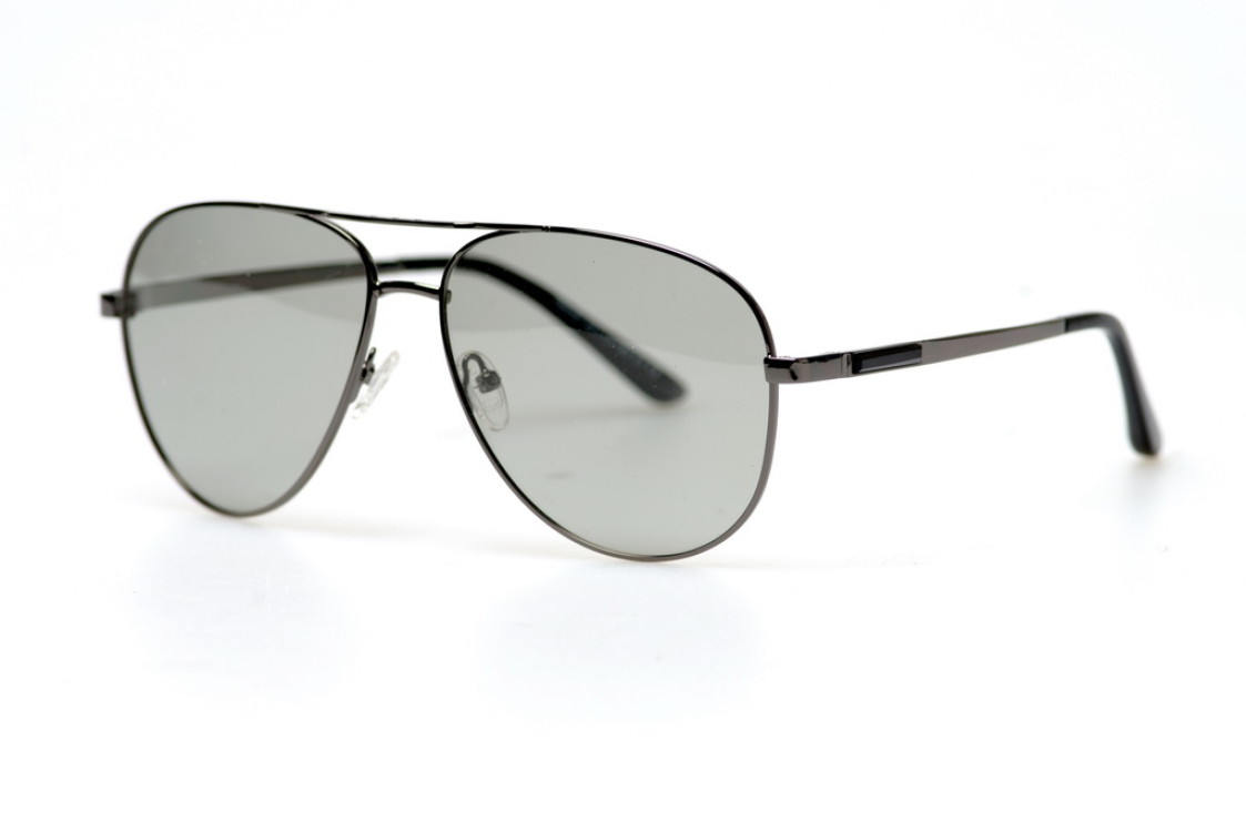 

Мужские солнцезащитные очки GlasseS с поляризацией,