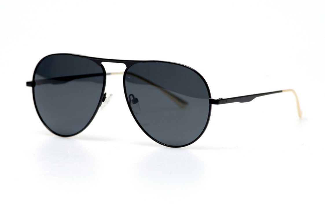 

Женские солнцезащитные очки GlasseS с поляризацией, ,