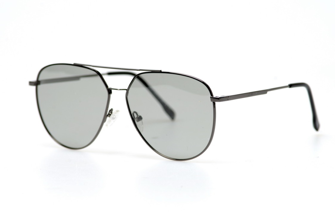 

Мужские солнцезащитные очки GlasseS с поляризацией,
