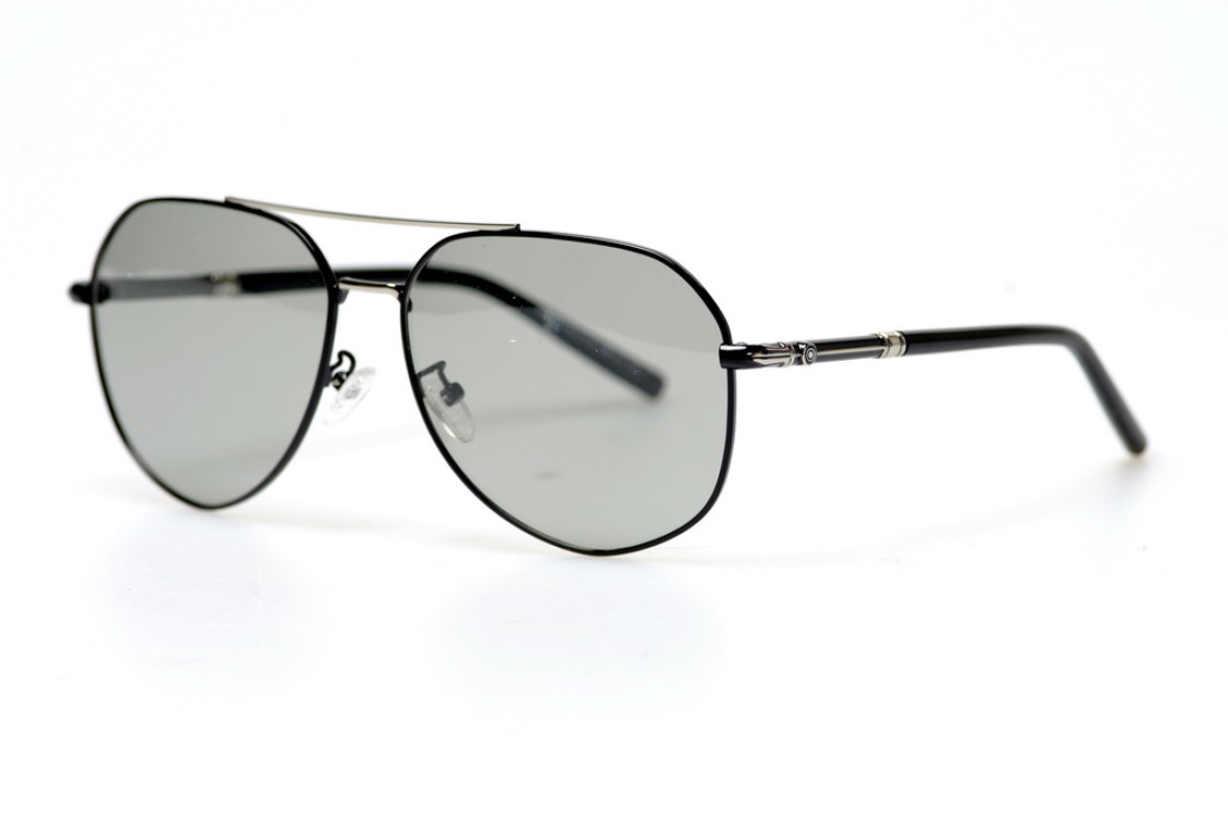 

Мужские солнцезащитные очки GlasseS с поляризацией,