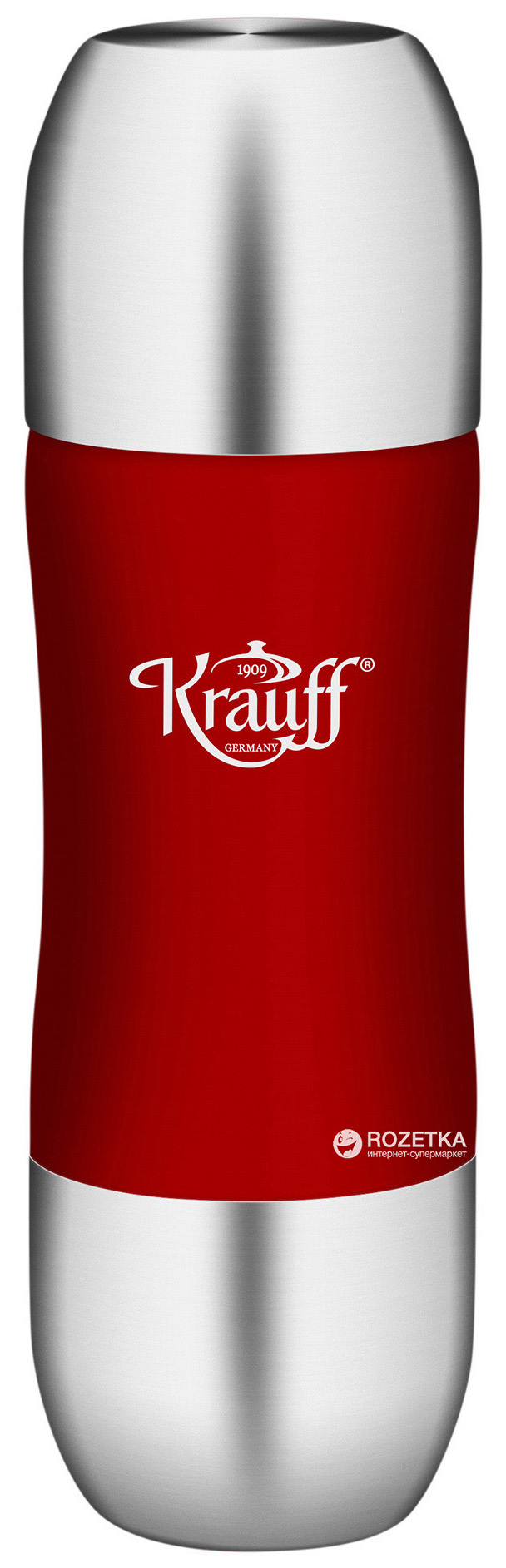 

Термос Krauff 350 мл (26-178-020)