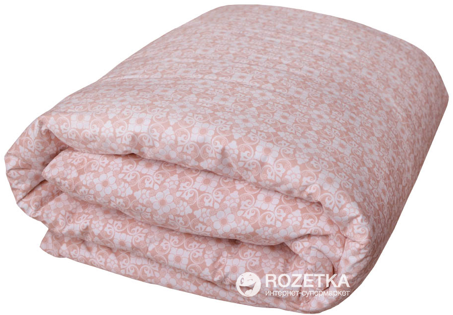 

Пододеяльник Прованс Поплин 150х215 см Royal powder