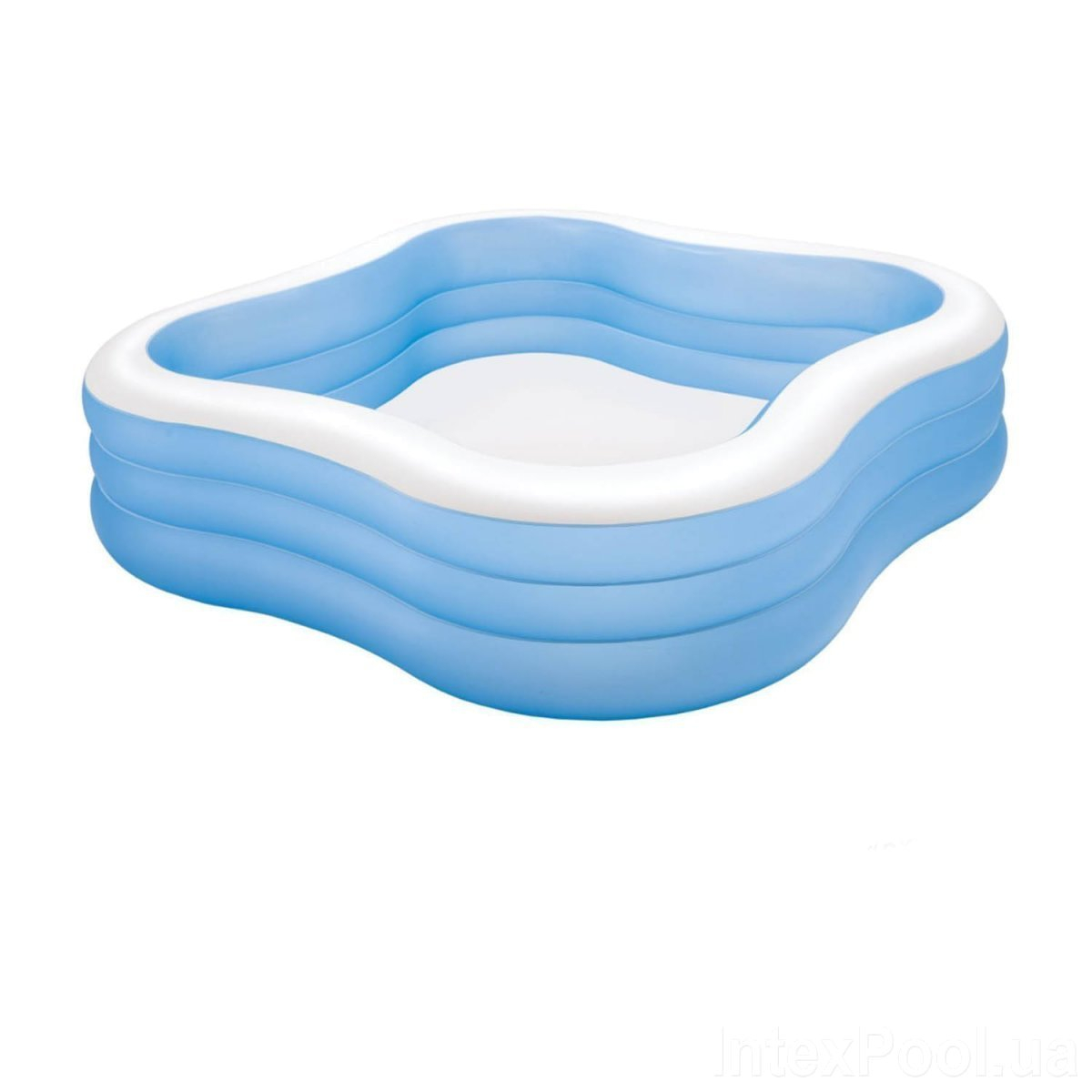

Детский бассейн Intex 57495 Intex (57495)