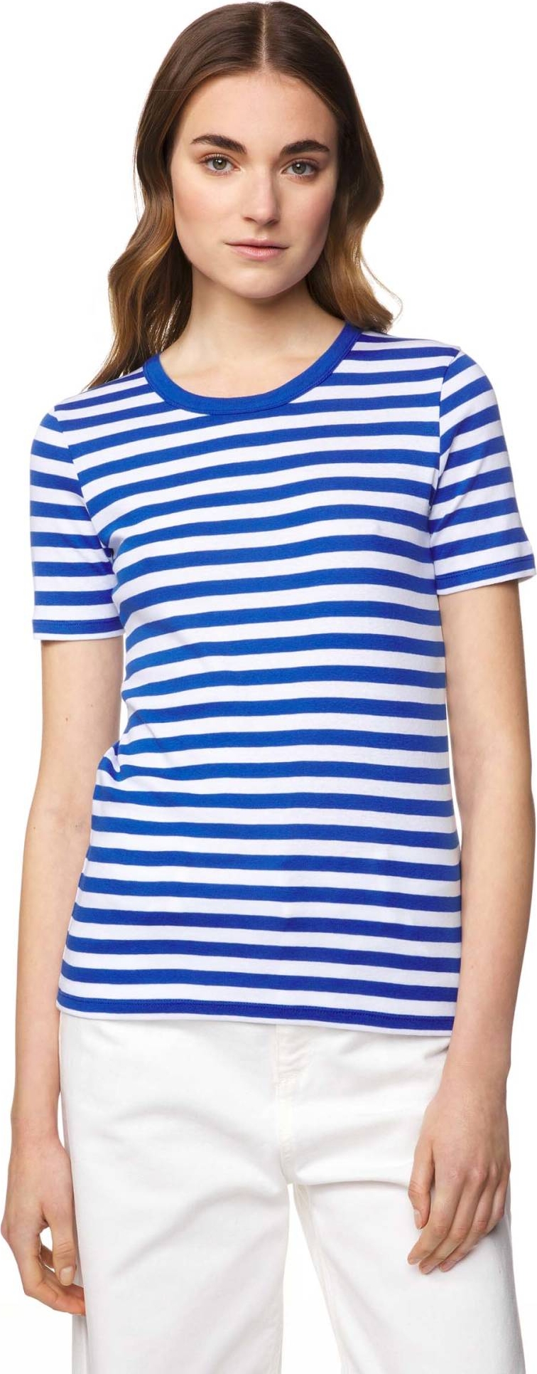 

Футболка United Colors of Benetton 3OA6E16A0-96U, Футболка United Colors of Benetton 3OA6E16A0-96U XS