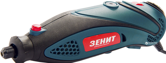 

багатофункціональний інструмент Зенит ЗГ-А 2560
