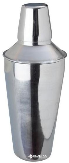 

Шейкер Hendi 0.75 л
