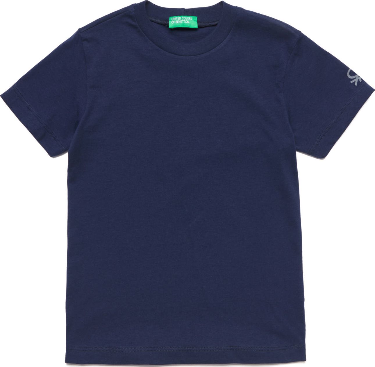 

Футболка United Colors of Benetton 3I1XC13E1.K-252 XL