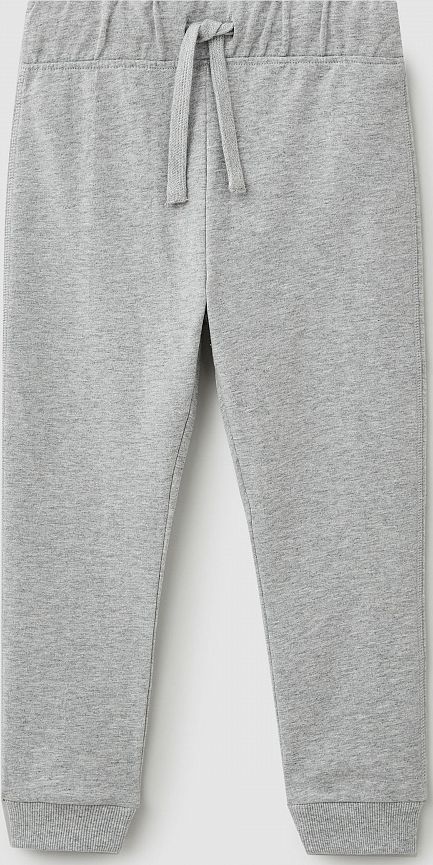 

Спортивные штаны United Colors of Benetton 3BC1I0986.K-501 L 140 см