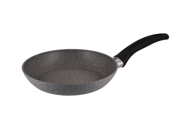 

Сковорода 20см FERRARA Ballarini (FERG5F0.20U)