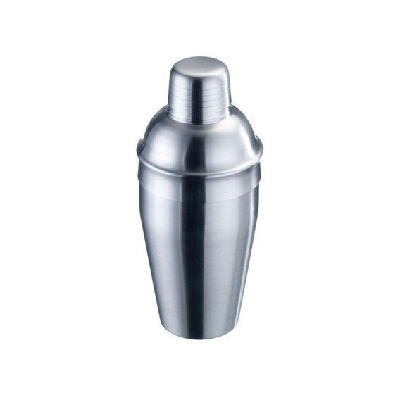 

Шейкер 0.5л WESTMARK