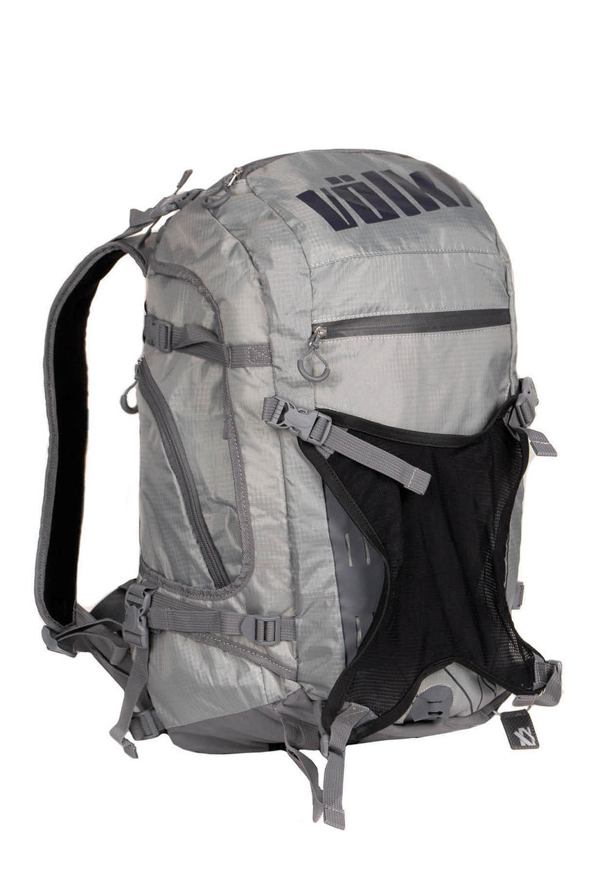 

Рюкзак Volkl Freeride Iron
