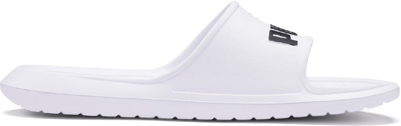 

Шлепанцы Puma Divecat V2 36940002 35.5 (3) 22 см White-Black