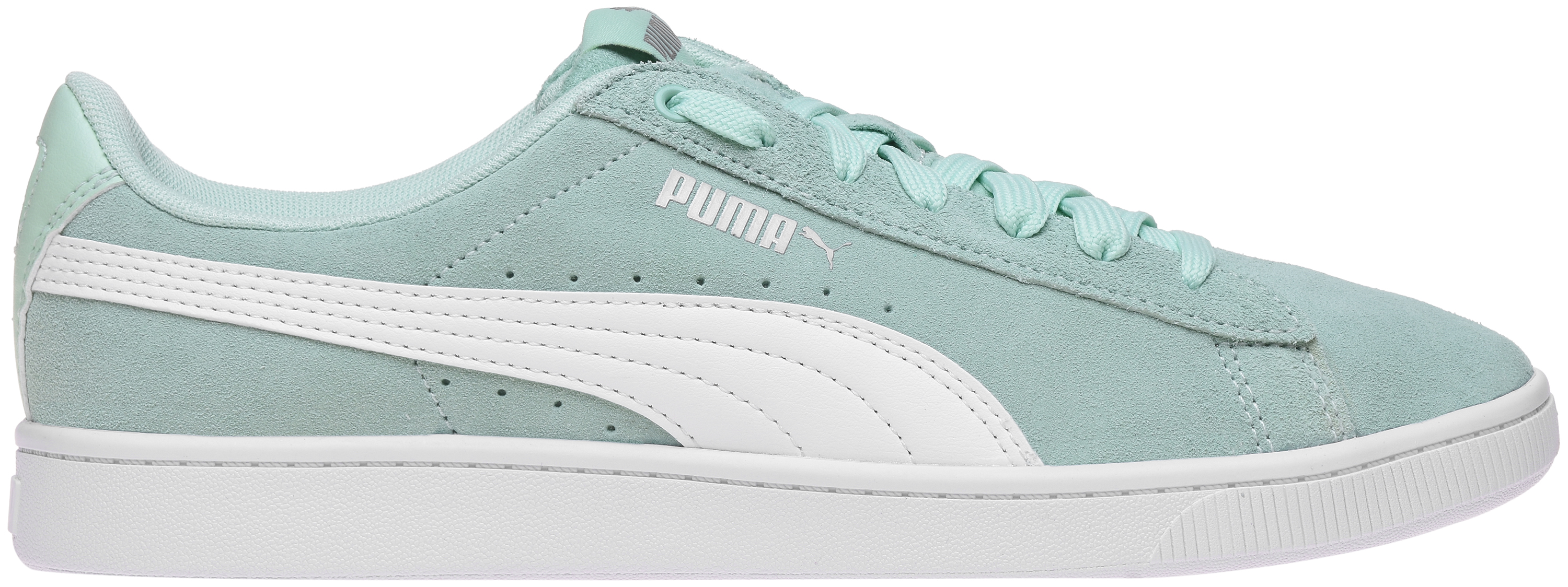 Кроссовки Puma Спанч Боб Купить