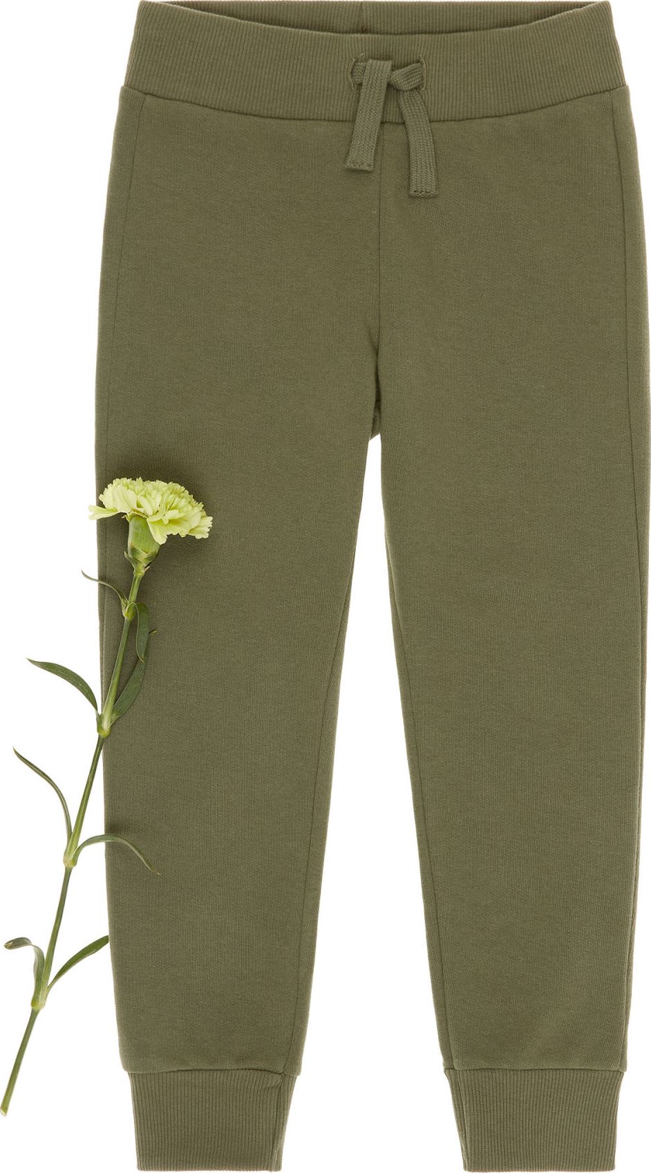 

Спортивные штаны United Colors of Benetton 3J68I0806-07N 100 см XXS (8300900835071)