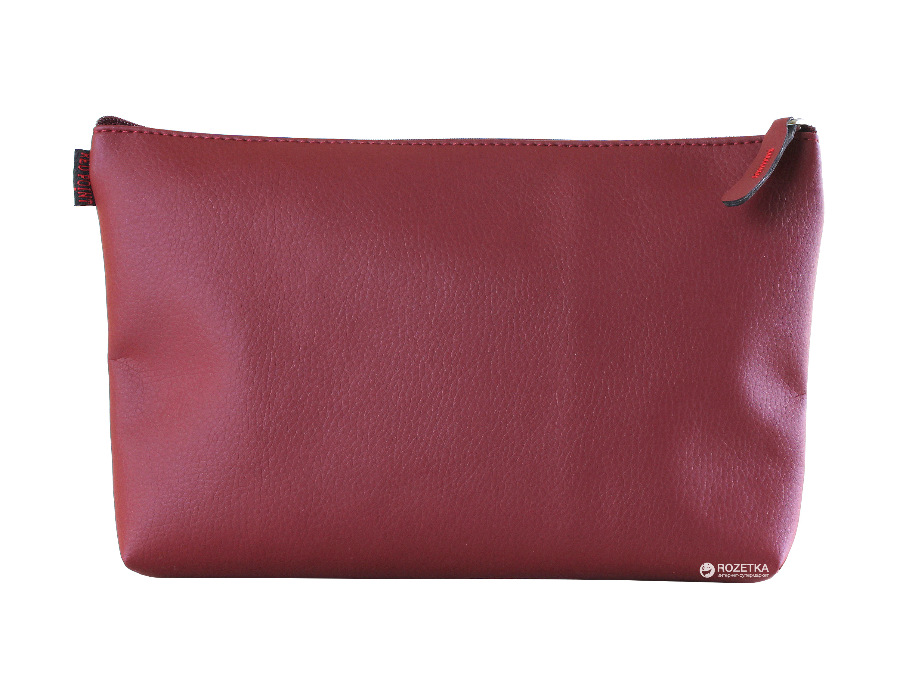 

Косметичка Red Point Classic Bordo L (К02.З.04.23.000)