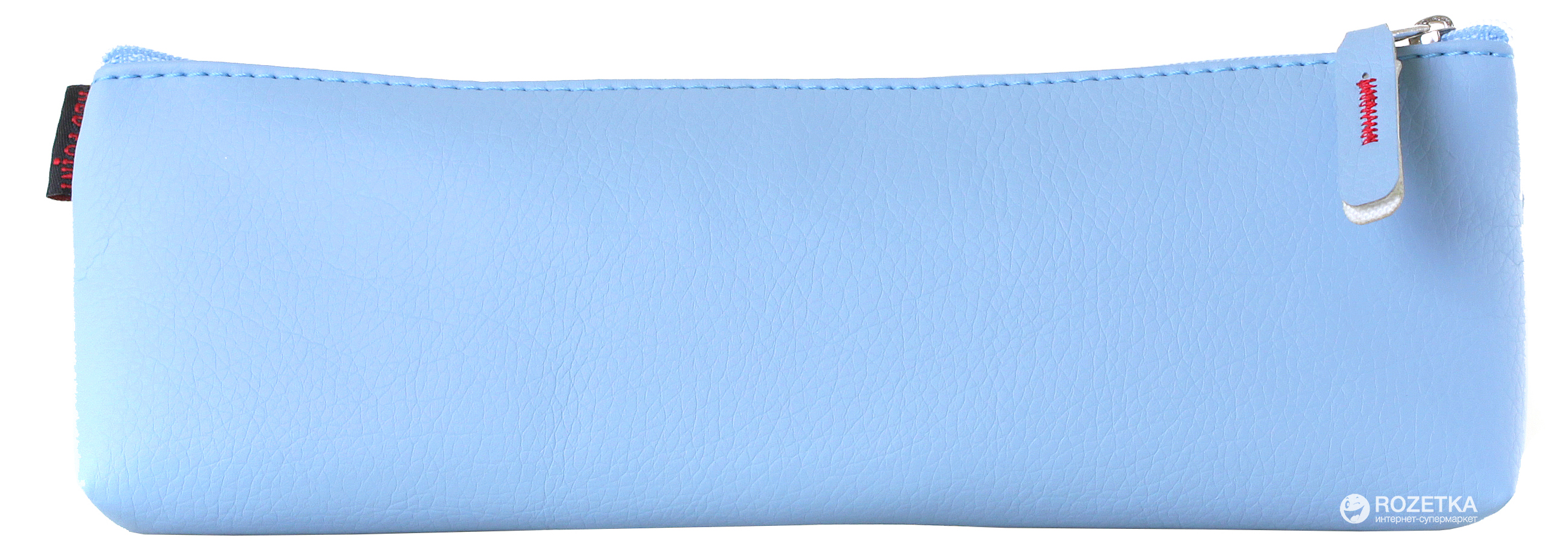 

Косметичка Red Point Classic Lite Blue S (К01.З.19.23.000)