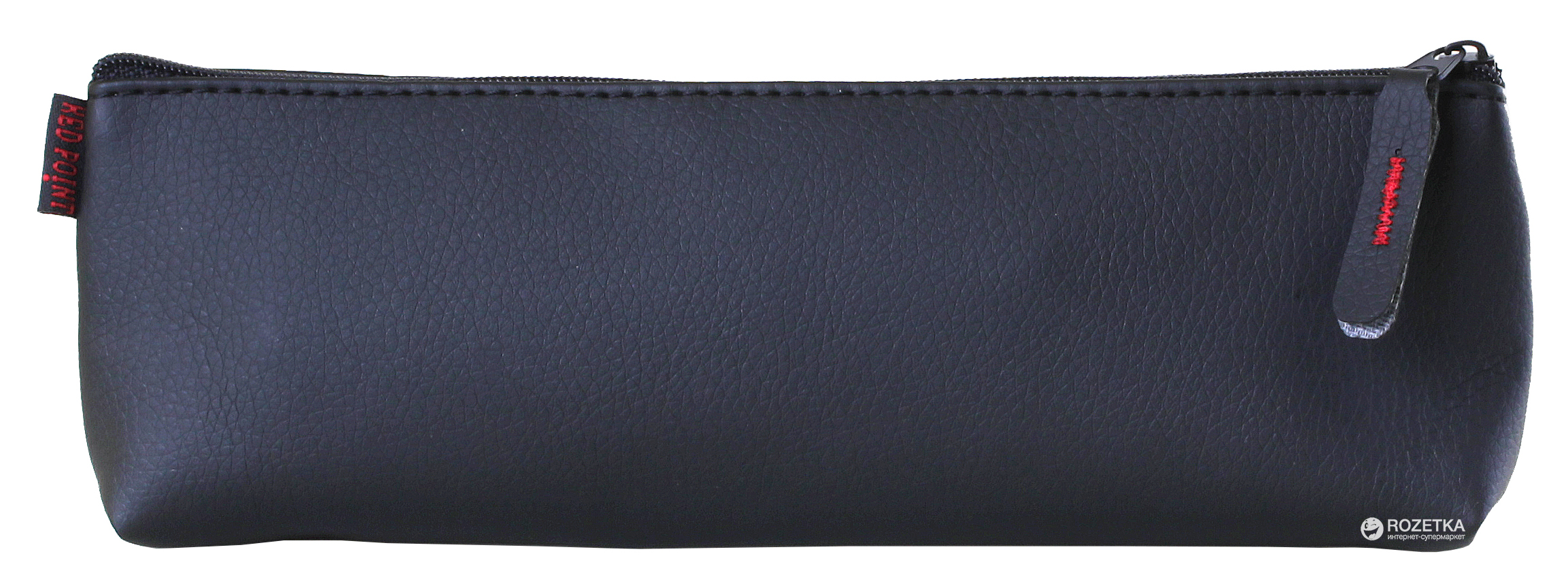 

Косметичка Red Point Classic Black S (К01.З.01.23.000)