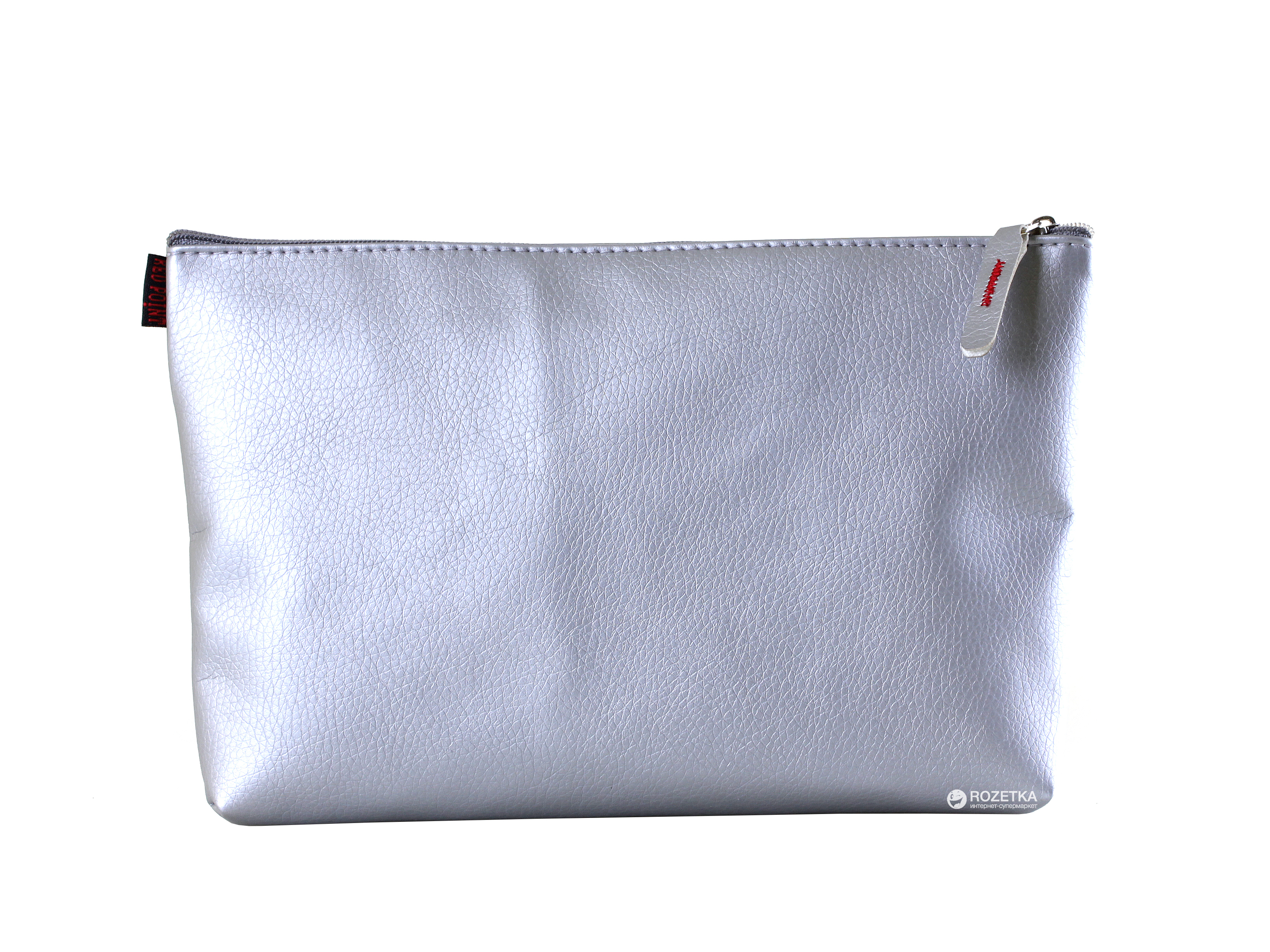 

Косметичка Red Point Classic Silver L (К02.З.10.23.000)