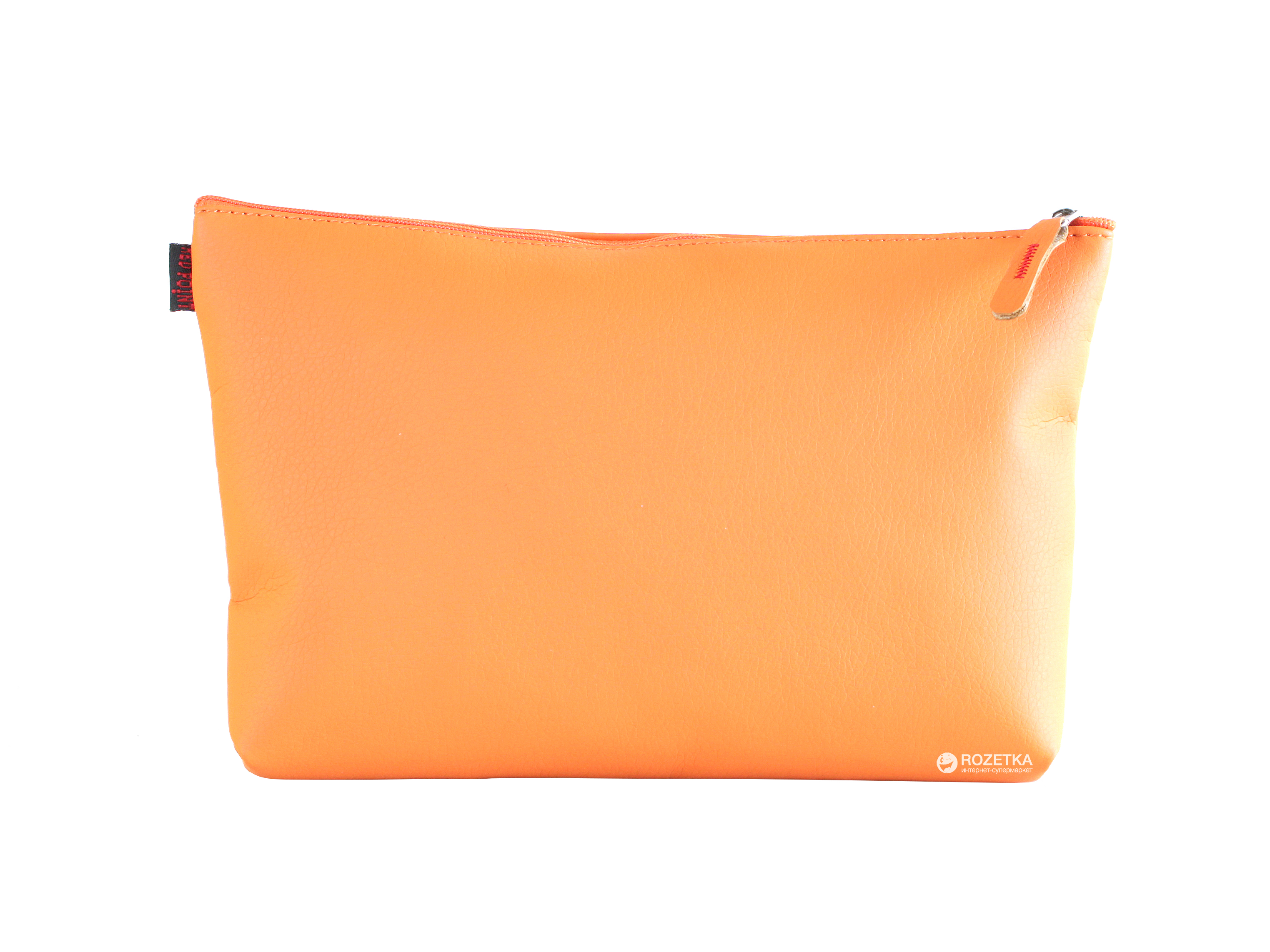 

Косметичка Red Point Classic Orange L (К02.З.26.23.000)