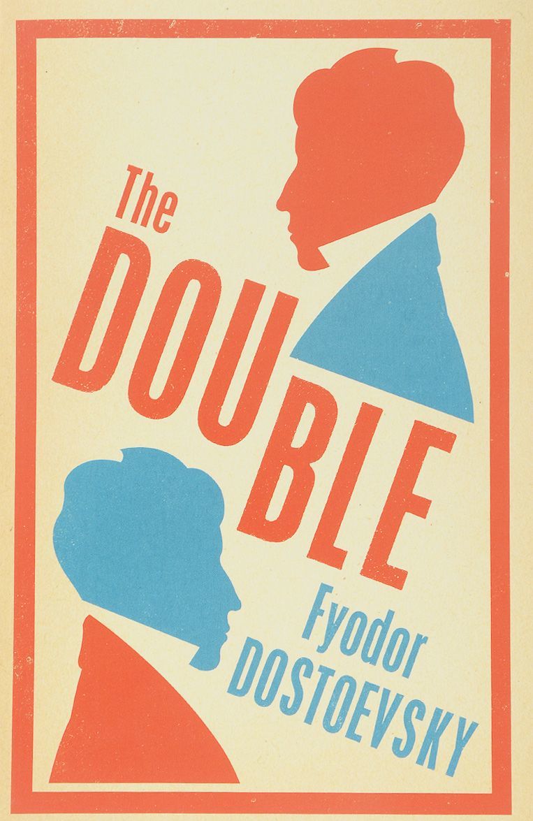 

The Double (1557772)