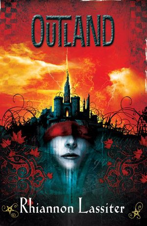 

Outland (1078385)
