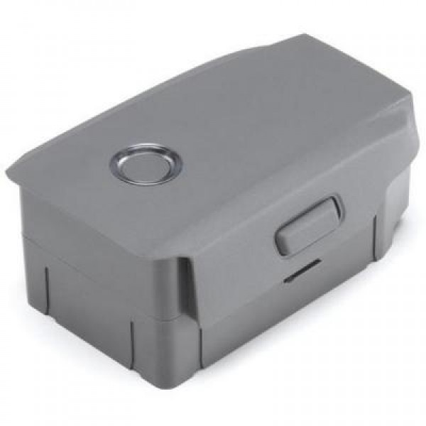 

Аккумулятор для дрона DJI Mavic 2 Part2 3850 мАч (CP.MA.00000038.01)