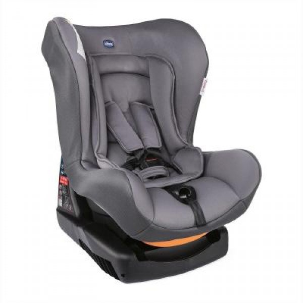 

Автокресло Chicco Cosmos 0+/1, Серое (79163.84)