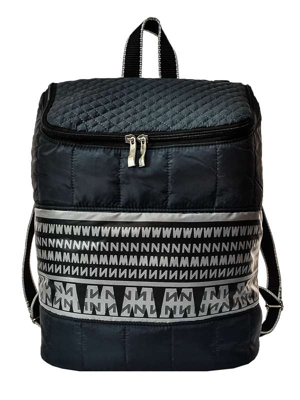 

Рюкзак Женский Episode Chester Черный E16S074.04