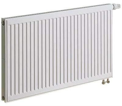 

Радиатор стальной Kermi Therm-X2 Profil-V FTV 22 900X600 мм, 1502 Вт (JN63FTV220900601R2K)