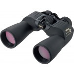 

Бинокль Nikon Action EX 12x50 (JN63BAA664AA)