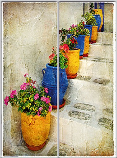 

Шкаф купе Luxe Studio Стандарт-1 Фотопечать Архитектура-21 1000x2200x600 двухдверный