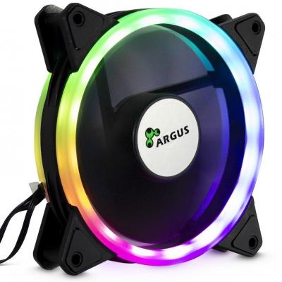 

Кулер для корпуса Argus RS-041