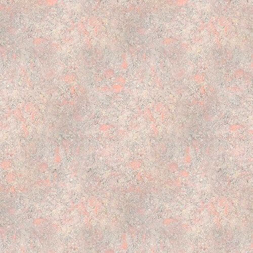 

Жидкие обои Силк Пластер Эколайн, розовые, шёлк 754 Серые