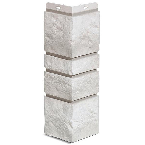 

Угол Docke BURG (камень) Платиновый (KRDK501bu0140)