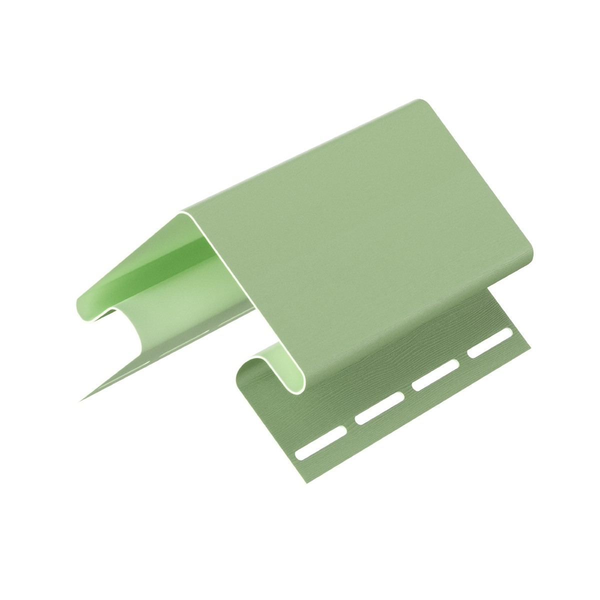 

Угол наружный сайдинг Docke PREMIUM, Киви