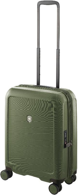 

Чемодан Victorinox Travel Connex Hs/Olive (Vt609864)