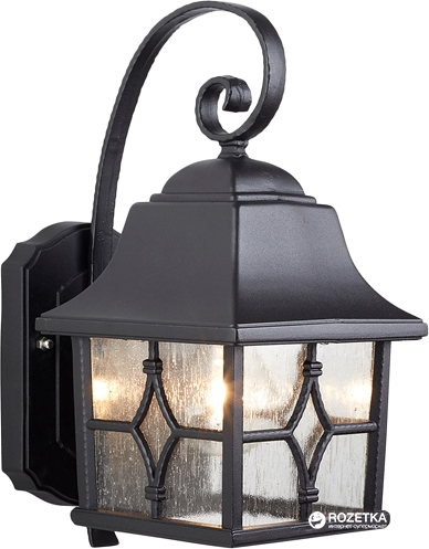 

Уличный светильник Elstead Lighting Kent (KENT)