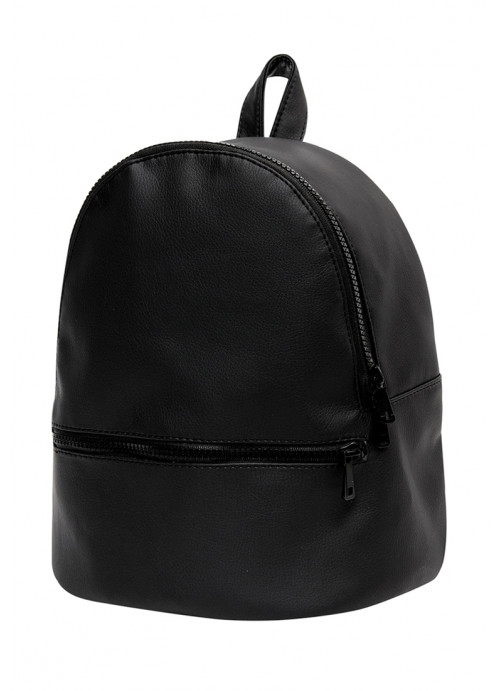

Рюкзак женский Sambag 34х16х24 см Черный