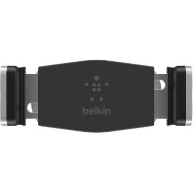 

Универсальный автодержатель Belkin Vent Mount V2