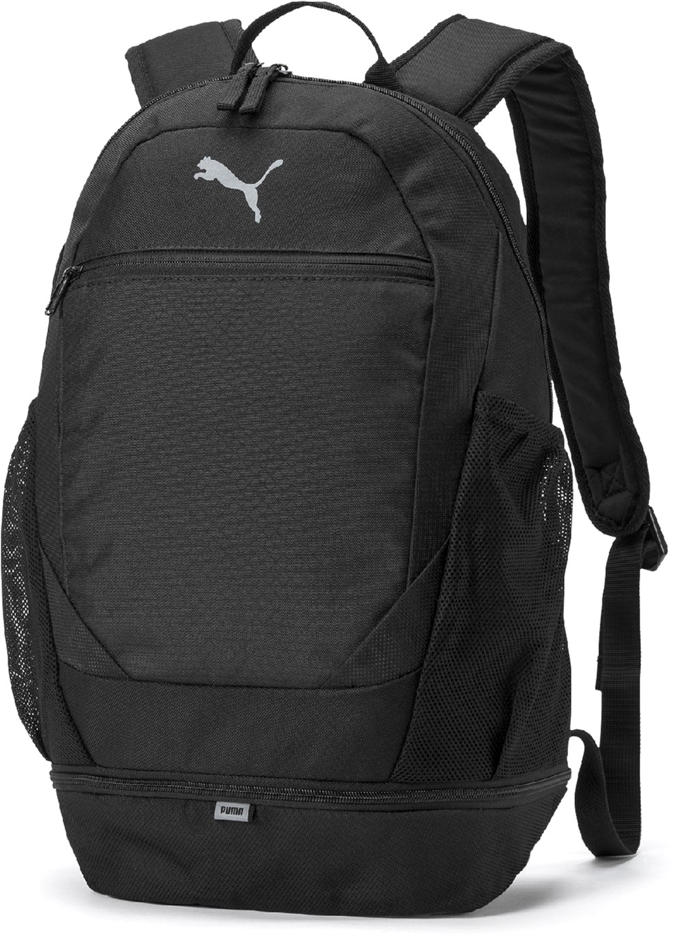 

Рюкзак Puma Vibe Backpack 07690901 Black