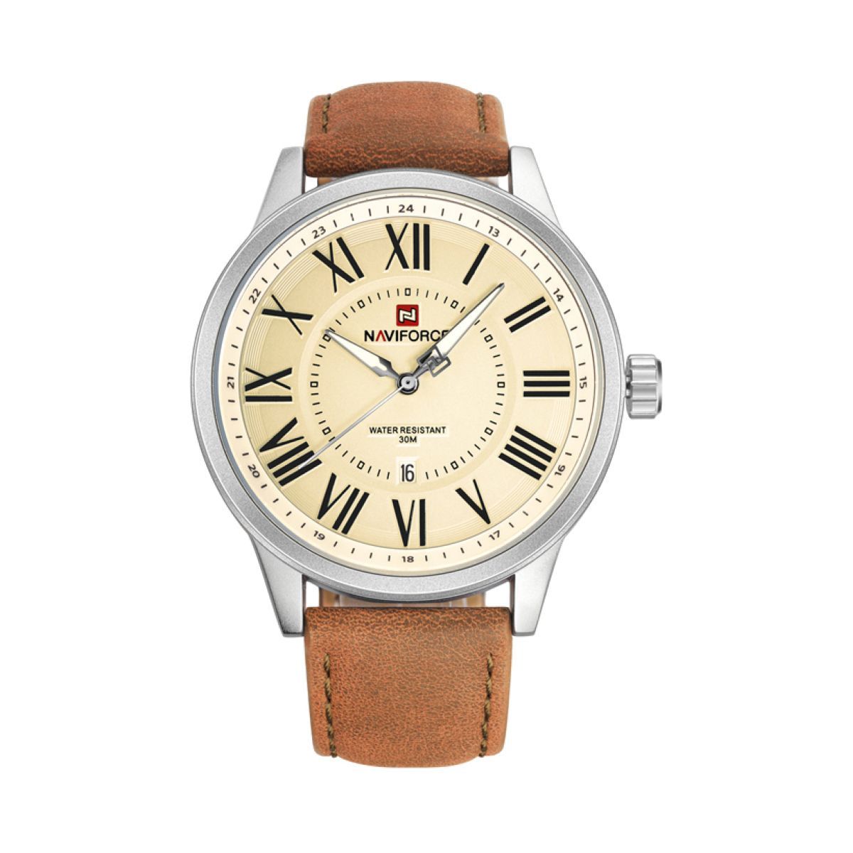 

Часы NaviForce SYBN-NF9126