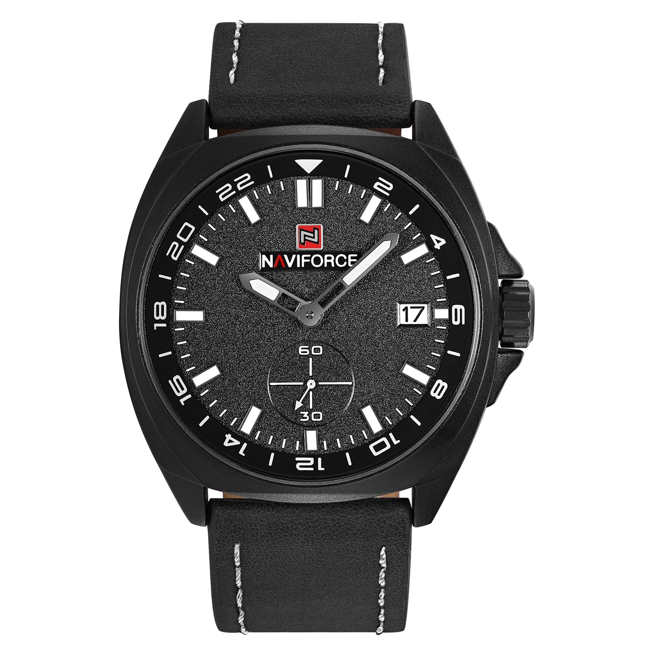 

Часы NaviForce BWB-NF9104