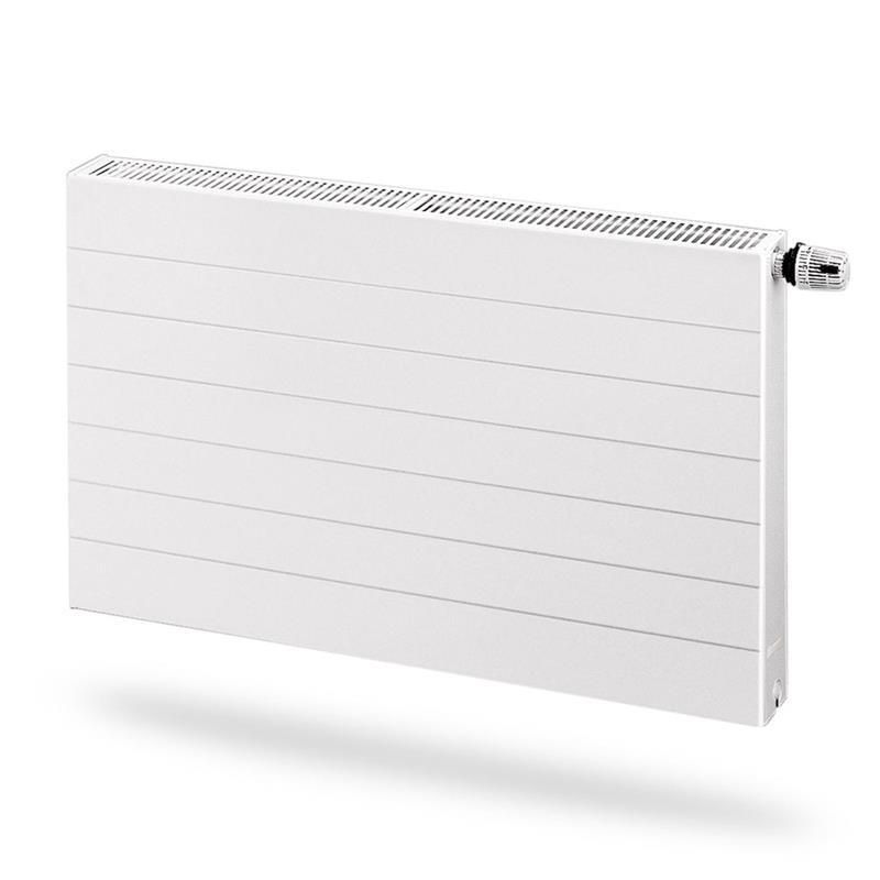 

Радиатор стальной Kermi Therm-X2 Line-K PLK 22 505X1105 мм, 1587 Вт (JN63PLK220501101N2K)