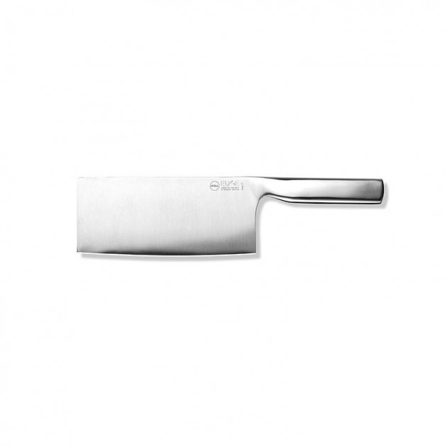

Топорик WOLL EDGE 17см